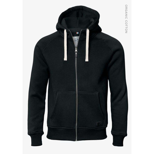 Nimbus Williamsburg Hood – produktbild 2