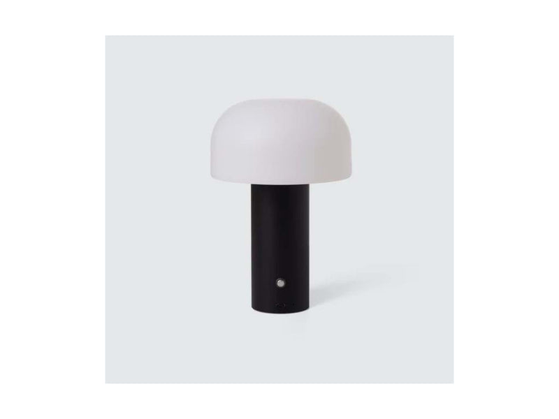 Glimt - Portabel lampa