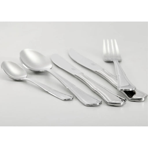 Bestickset New England 30 delar