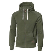 Nimbus Williamsburg Hood – produktbild 4