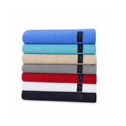 Fisher island Terry towels 2st