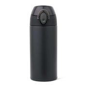 Vildmark termosmugg on the go 0,35l