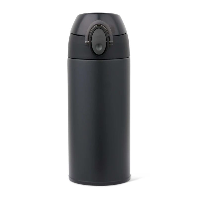 Vildmark termosmugg on the go 0,35l
