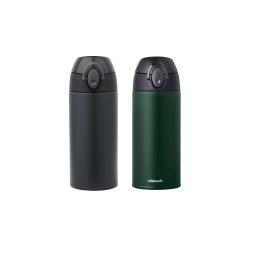 Vildmark termosmugg on the go 0,35l