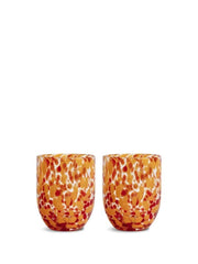 Glas Messy 2-pack – produktbild 3