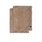 Pläd Cozy 2-pack