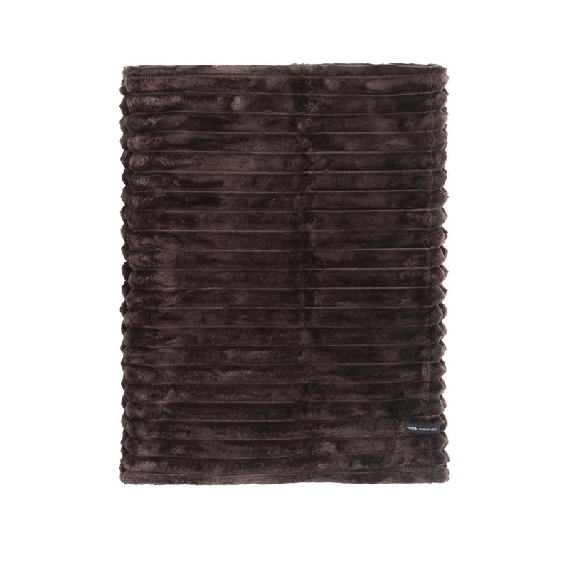 Pläd Cozy