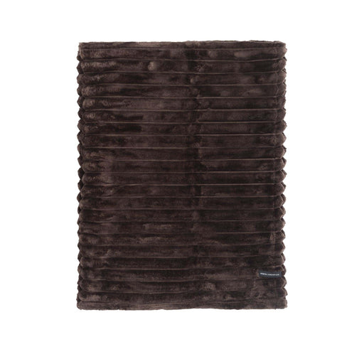 Pläd Cozy