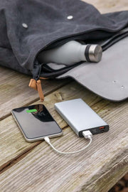 Ultrasnabb powerbank med PD – produktbild 5
