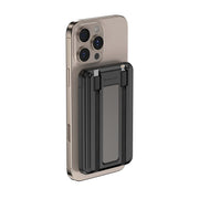 Urban Vitamin Redwood
