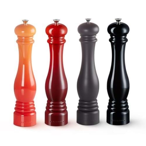 Le Creuset pepparkvarn 30 cm