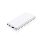 Ultrasnabb Powerbank 10.000 mAh