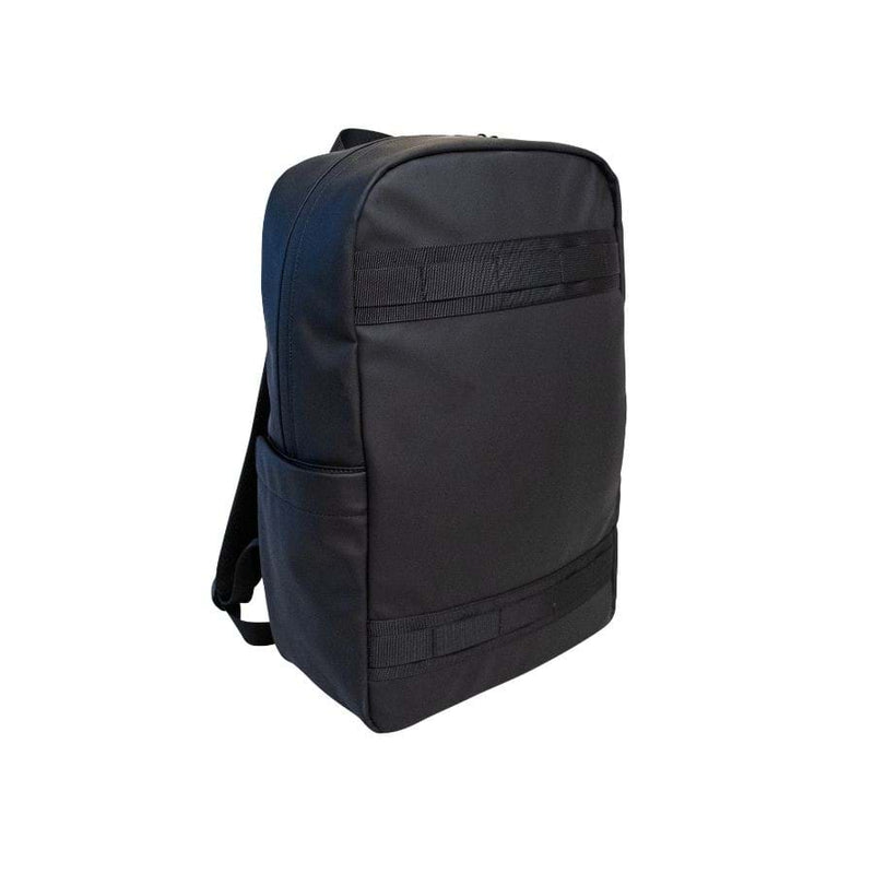 Reykjavik Ryggsäck Slim
