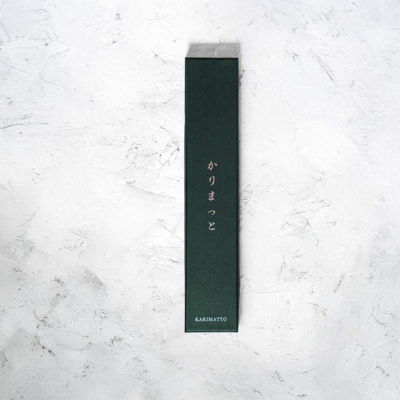 Karimatto Allkniv 12 cm – produktbild 2