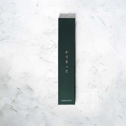 Karimatto Allkniv 12 cm – produktbild 2