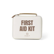First Aid Kit Medium