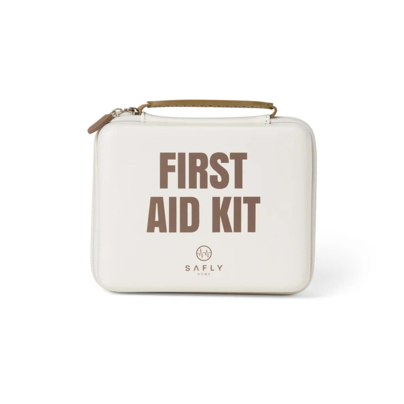 First Aid Kit Medium