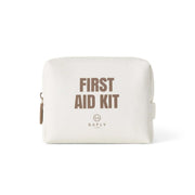 Safly First Aid Kit Soft