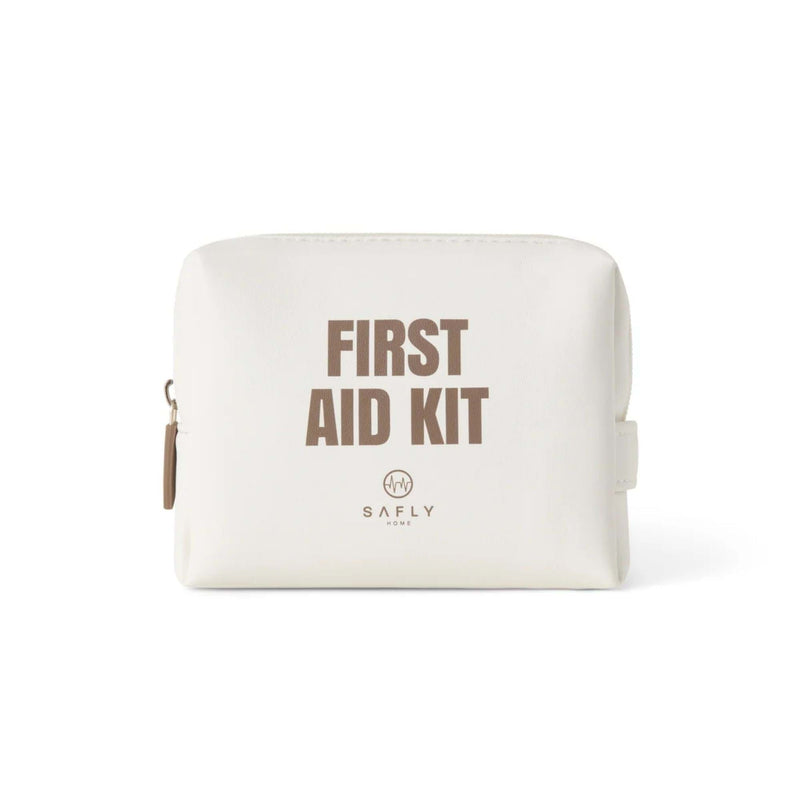 Safly First Aid Kit Soft