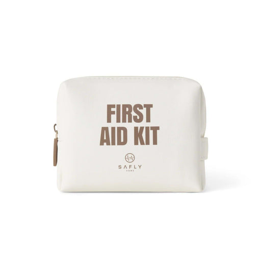 Safly First Aid Kit Soft