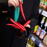 Cara skål S – produktbild 2