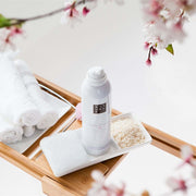 The Ritual of Sakura - Gåvoset Large
