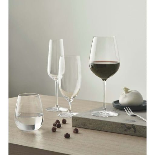 Balance Vinglas 47cl 4-pack