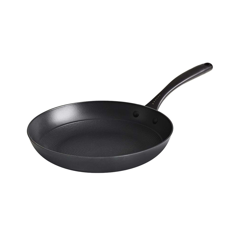 Satake Stekpanna i lättviktsgjutjärn, 28 cm