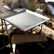 Kockums Stekbord