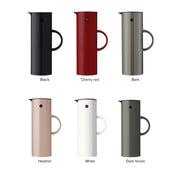 Stelton EM77 1L – produktbild 3