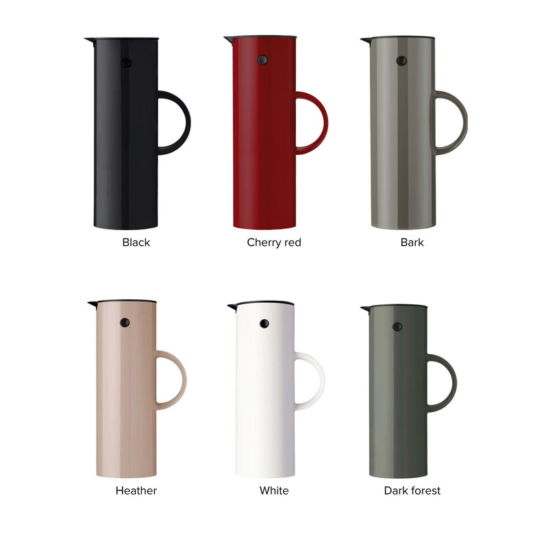Stelton EM77 1L – produktbild 3