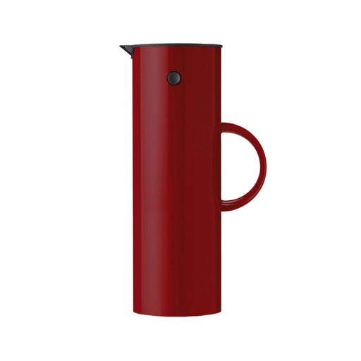 Stelton EM77 1L – produktbild 2