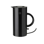Stelton EM77 1L – produktbild 4