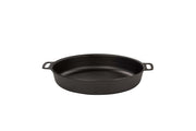 Kockums Stekpanna/Pajform 28 cm