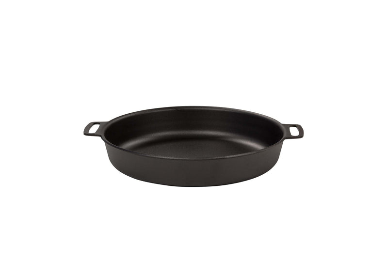 Kockums Stekpanna/Pajform 28 cm
