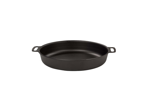 Kockums Stekpanna/Pajform 28 cm