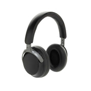 Soundpro RCS ANC-hörlurar