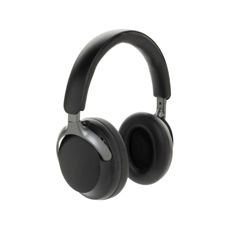 Soundpro RCS ANC-hörlurar