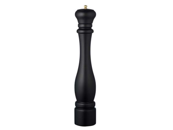 Himalaya Pepparkvarn 40cm