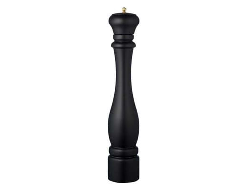 Himalaya Pepparkvarn 40cm