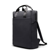 Baltimore Tote Backpack – produktbild 4