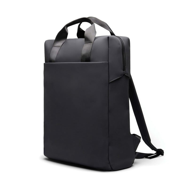 Baltimore Tote Backpack – produktbild 4