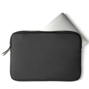 Baltimore laptopcase 14-15 – produktbild 2