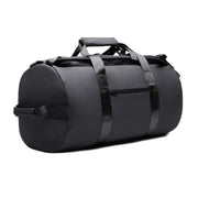 Baltimore Weekend Backpack – produktbild 4