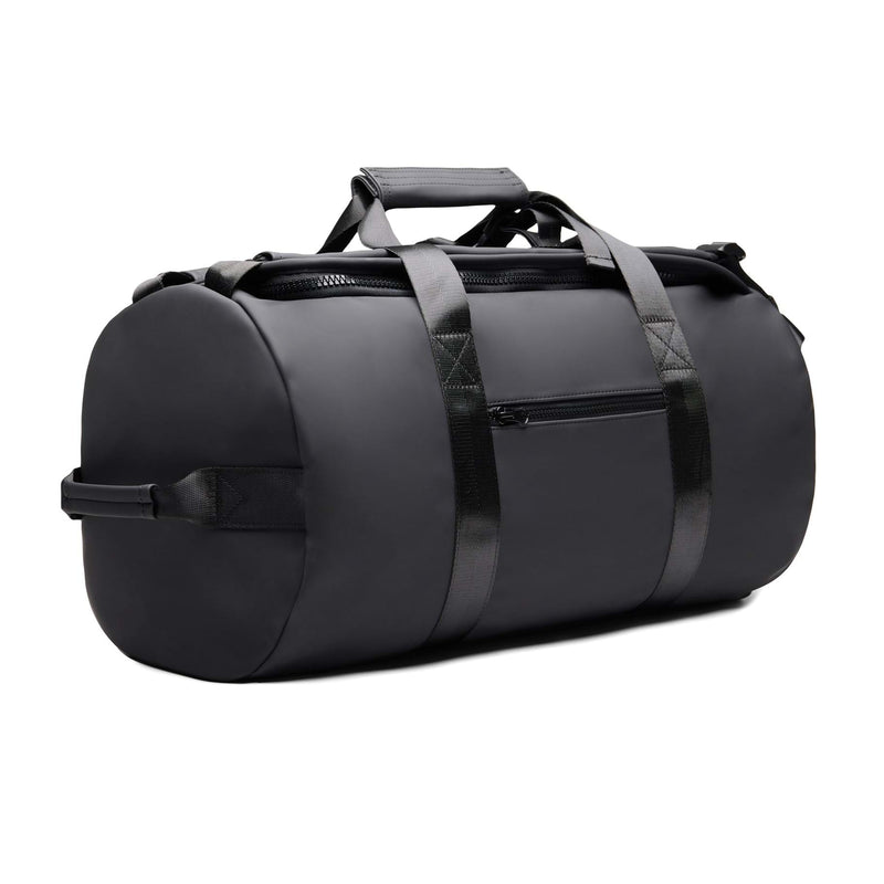 Baltimore Weekend Backpack – produktbild 4