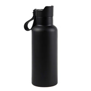Balti Termosflaska 500 ml – produktbild 2