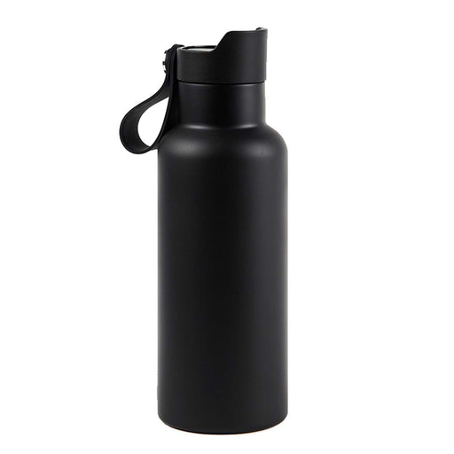 Balti Termosflaska 500 ml – produktbild 2