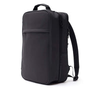Baltimore Travel Backpack – produktbild 2