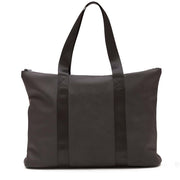 Baltimore Totebag – produktbild 3