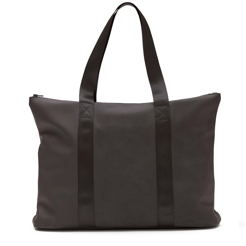 Baltimore Totebag – produktbild 3